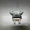 ФОТО Петля крышки багажника для Lexus RX350/450 (09-15) Киев