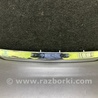 Подсветка номера Lexus RX350/450 (09-15)