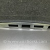 ФОТО Подсветка номера для Lexus RX350/450 (09-15) Киев