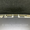 ФОТО Подсветка номера для Lexus RX350/450 (09-15) Киев