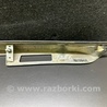 ФОТО Подсветка номера для Lexus RX350/450 (09-15) Киев