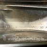 ФОТО Подсветка номера для Lexus RX350/450 (09-15) Киев
