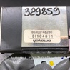 ФОТО Усилитель антенны для Lexus RX350/450 (09-15) Киев