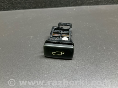 ФОТО Кнопка открывания багажника внутренняя для Lexus RX350/450 (09-15) Киев
