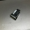 ФОТО Кнопка открывания багажника внутренняя для Lexus RX350/450 (09-15) Киев