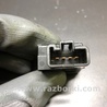 ФОТО Кнопка открывания багажника внутренняя для Lexus RX350/450 (09-15) Киев