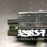 ФОТО Кнопка открывания багажника внутренняя для Lexus RX350/450 (09-15) Киев