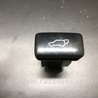 ФОТО Кнопка открывания багажника внутренняя для Lexus RX350/450 (09-15) Киев