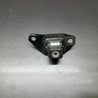 Камера заднего вида Lexus RX350/450 (09-15)