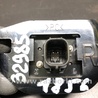 ФОТО Камера заднего вида для Lexus RX350/450 (09-15) Киев