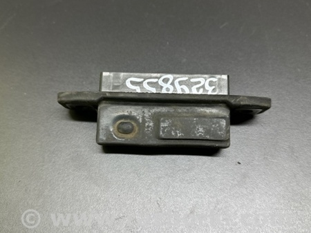 ФОТО Кнопка открывания багажника наружная для Lexus RX350/450 (09-15) Киев