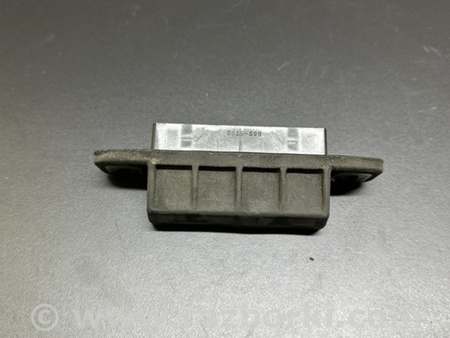 ФОТО Кнопка открывания багажника наружная для Lexus RX350/450 (09-15) Киев