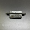 Кнопка открывания багажника наружная Lexus RX350/450 (09-15)