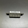 ФОТО Кнопка открывания багажника наружная для Lexus RX350/450 (09-15) Киев
