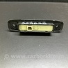 ФОТО Кнопка открывания багажника наружная для Lexus RX350/450 (09-15) Киев