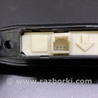ФОТО Кнопка открывания багажника наружная для Lexus RX350/450 (09-15) Киев