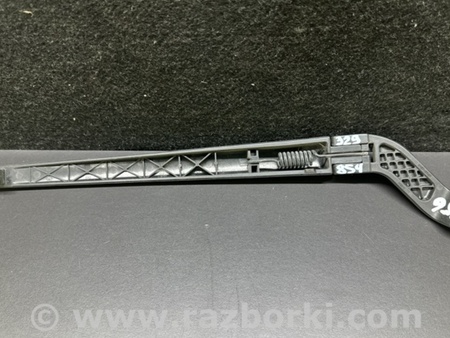 ФОТО Дворник задний для Lexus RX350/450 (09-15) Киев