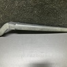ФОТО Дворник задний для Lexus RX350/450 (09-15) Киев