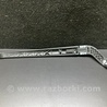 ФОТО Дворник задний для Lexus RX350/450 (09-15) Киев