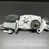 ФОТО Моторчик дворников для Lexus RX350/450 (09-15) Киев