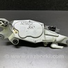 ФОТО Моторчик дворников для Lexus RX350/450 (09-15) Киев