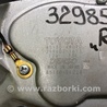 ФОТО Моторчик дворников для Lexus RX350/450 (09-15) Киев