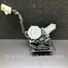 ФОТО Замок крышки багажника для Lexus RX350/450 (09-15) Киев