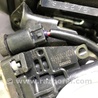 ФОТО Замок крышки багажника для Lexus RX350/450 (09-15) Киев