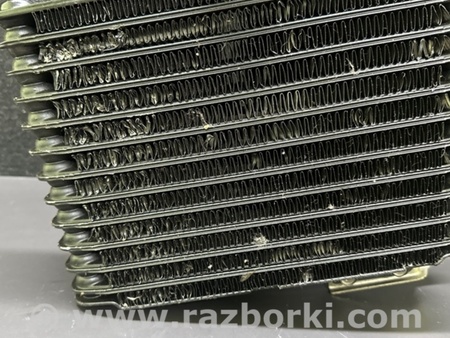 ФОТО Радиатор АКПП для Mitsubishi Outlander XL Киев