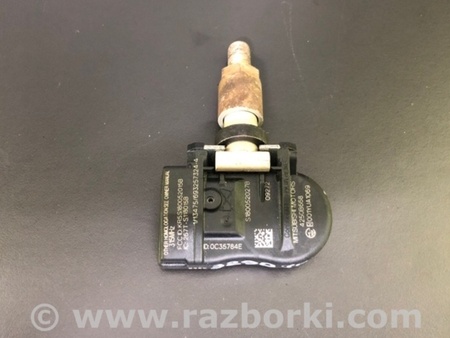 ФОТО Датчик давления в шинах для Mitsubishi Outlander XL Киев