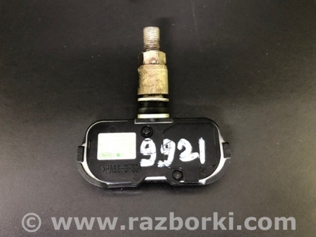 ФОТО Датчик давления в шинах для Toyota Camry 40 XV40 (01.2006-07.2011) Киев