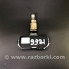 ФОТО Датчик давления в шинах для Toyota Camry 40 XV40 (01.2006-07.2011) Киев