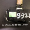 ФОТО Датчик давления в шинах для Toyota Camry 40 XV40 (01.2006-07.2011) Киев