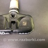 ФОТО Датчик давления в шинах для Toyota Camry 40 XV40 (01.2006-07.2011) Киев