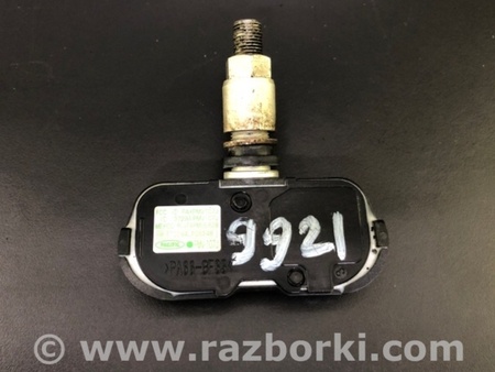 ФОТО Датчик давления в шинах для Toyota Camry 40 XV40 (01.2006-07.2011) Киев