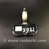ФОТО Датчик давления в шинах для Toyota Camry 40 XV40 (01.2006-07.2011) Киев