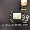 ФОТО Датчик давления в шинах для Toyota Camry 40 XV40 (01.2006-07.2011) Киев