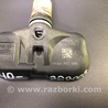 ФОТО Датчик давления в шинах для Toyota Camry 40 XV40 (01.2006-07.2011) Киев