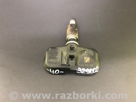 ФОТО Датчик давления в шинах для Toyota Camry 40 XV40 (01.2006-07.2011) Киев