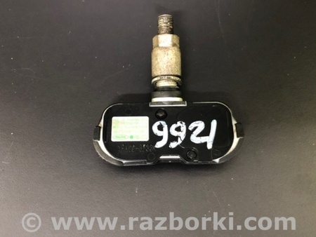 ФОТО Датчик давления в шинах для Toyota Camry 40 XV40 (01.2006-07.2011) Киев