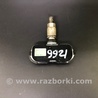 ФОТО Датчик давления в шинах для Toyota Camry 40 XV40 (01.2006-07.2011) Киев