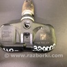 ФОТО Датчик давления в шинах для Toyota Camry 40 XV40 (01.2006-07.2011) Киев