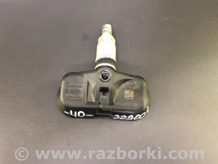 ФОТО Датчик давления в шинах для Toyota Camry 40 XV40 (01.2006-07.2011) Киев