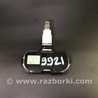 ФОТО Датчик давления в шинах для Toyota Camry 40 XV40 (01.2006-07.2011) Киев