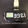 ФОТО Датчик давления в шинах для Toyota Camry 40 XV40 (01.2006-07.2011) Киев