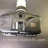 ФОТО Датчик давления в шинах для Toyota Camry 40 XV40 (01.2006-07.2011) Киев