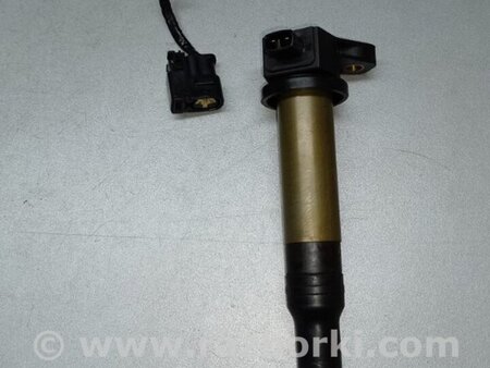 ФОТО Катушка зажигания для Hyundai Accent MC Киев