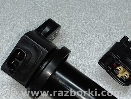 ФОТО Катушка зажигания для Hyundai Accent MC Киев