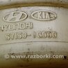 ФОТО Бачок гидроусилителя для Hyundai Accent MC Киев