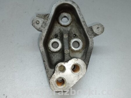 ФОТО Кронштейн крепления КПП для Hyundai Accent MC Киев